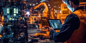 como conseguir milhões a fundo perdido com governo federal