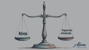 alternativas de garantias para crédito