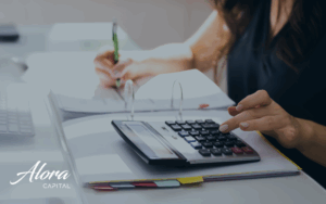 Diagnóstico financeiro gratuito para empresas: descubra as linhas ideais agora