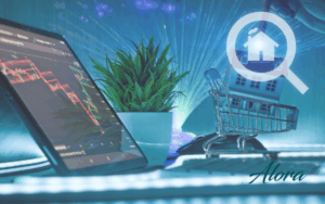 Dinheiro invisível das empresas