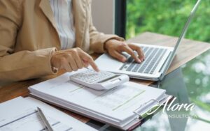 Como recuperar benefício da Lei do Bem retroativo