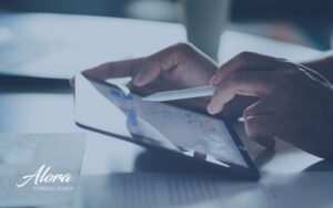 Lei do Bem incentiva inovação ou só tecnologia