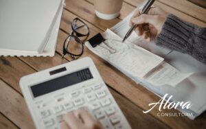 como calcular benefício fiscal da lei do bem