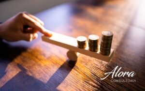 Lei do Bem incentivo fiscal para inovação no Brasil