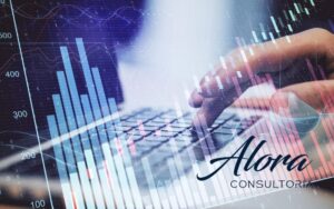 quais despesas são elegíveis na Lei do Bem